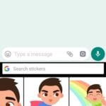 Screenshot_20180829-112247