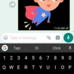 Screenshot_20180829-112257