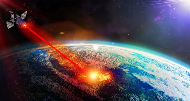 SpaceWeapons_featured2