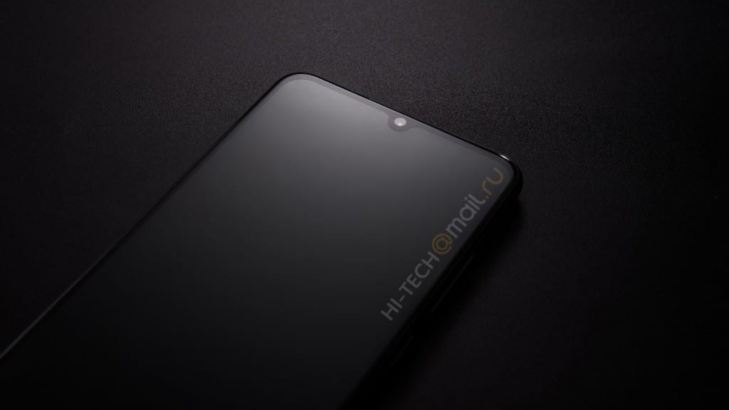 Vivo V11