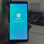 WhatsApp Image 2018-08-28 at 09.39.53