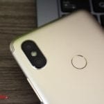 Xiaomi Redmi S2-11