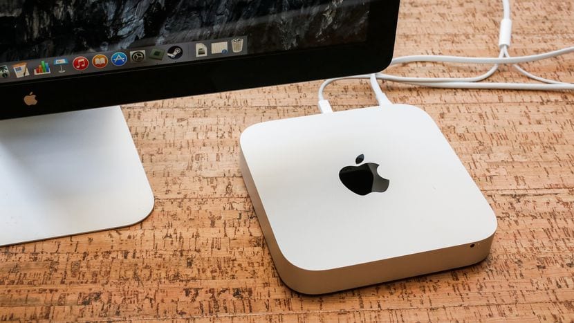 apple-mac-mini-2014-product-photos-06