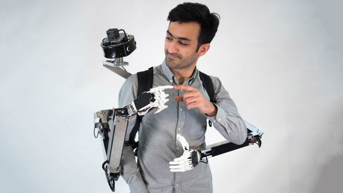 backpack-four-limbs-technology-hero-1