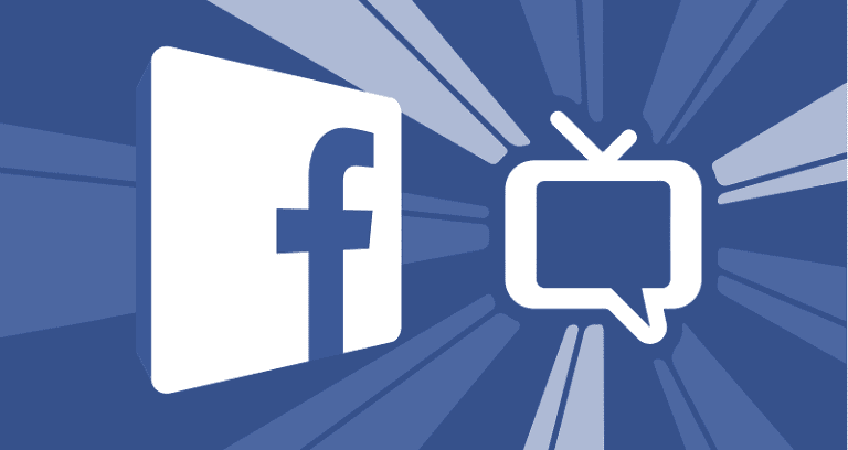 Fokus Tayangan Interaktif, Facebook Akuisisi Vidpresso?