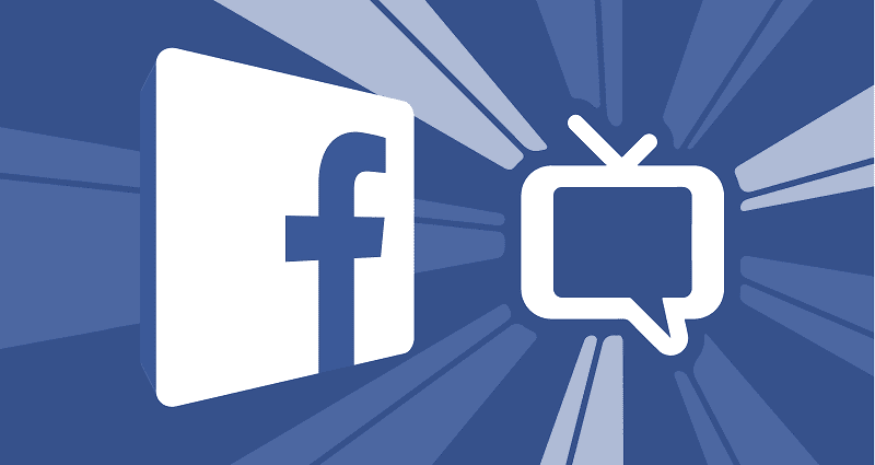 facebook-vidpresso