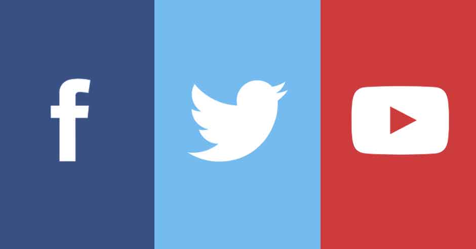 fb-yt-tw