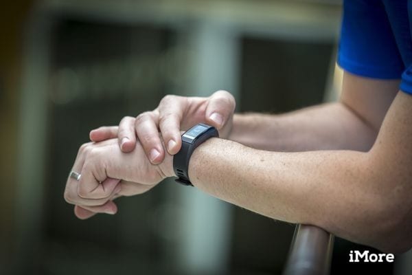 Pentagon “Haramkan” Karyawannya Pakai Smartwatch