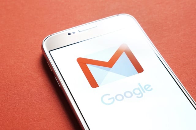 Cara Ganti Password Gmail HP Laptop melihat kata sandi
