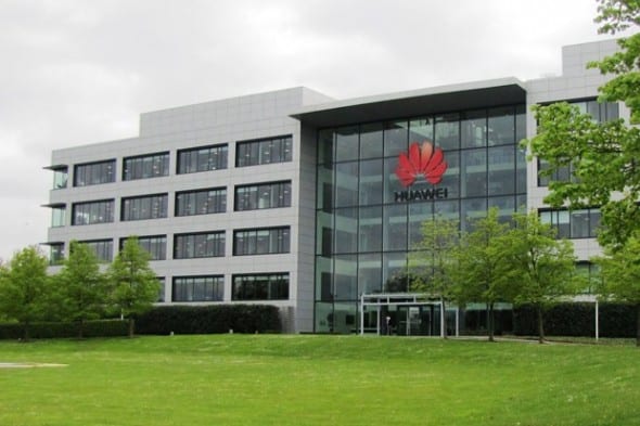 huawei-reading-590x393