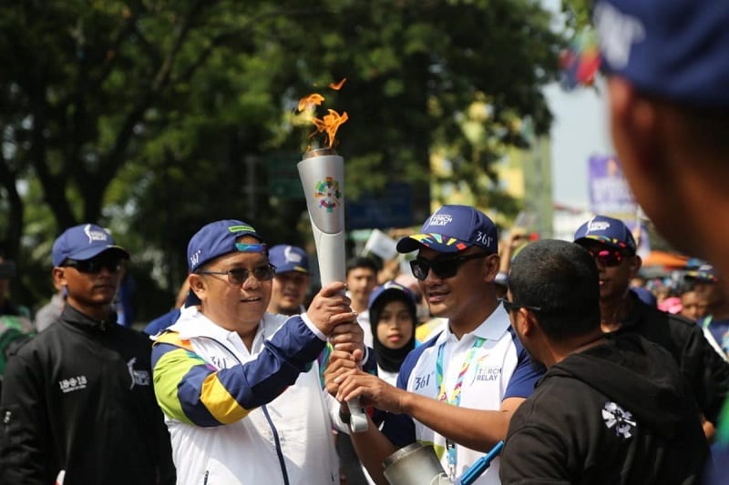 kominfo-rudiantara-menkominfo-torch-relay-asian-games-2018-5