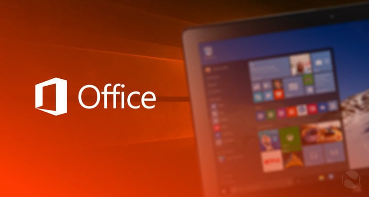 Microsoft Outlook di iOS Bakal Atasi Masalah Privasi