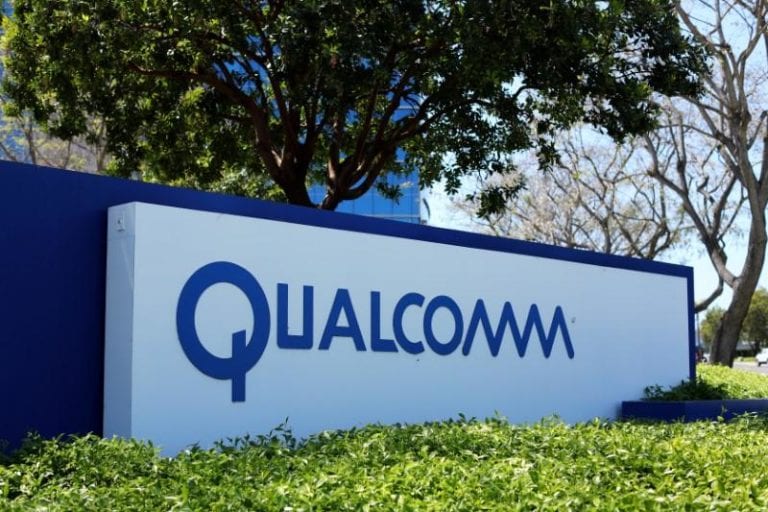 Qualcomm dan Komisi Perdagangan Taiwan Akhirnya Berdamai