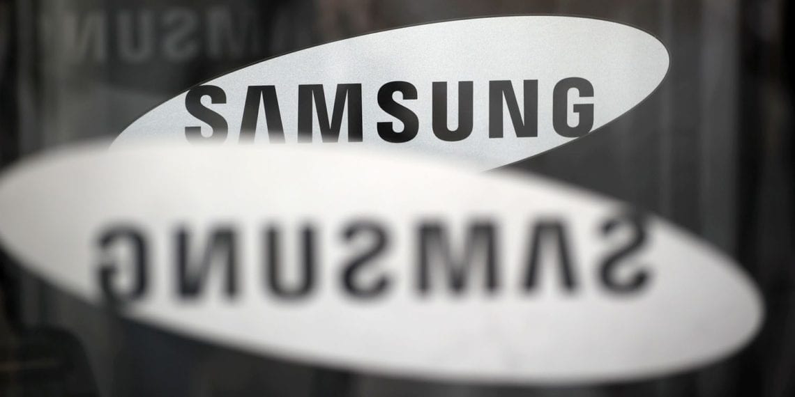 samsung-metro