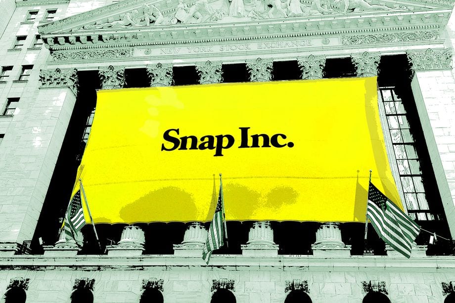 snapchatNYSE.0