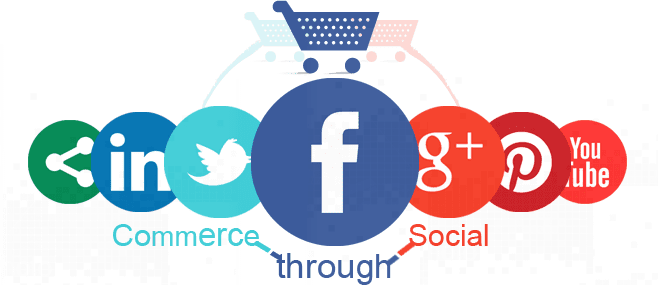 social-commerce
