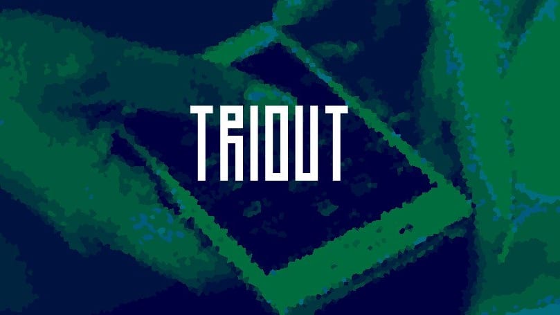 spyware Triout spyware Triout