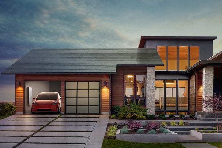 tesla-solar-roof-e1482789745324