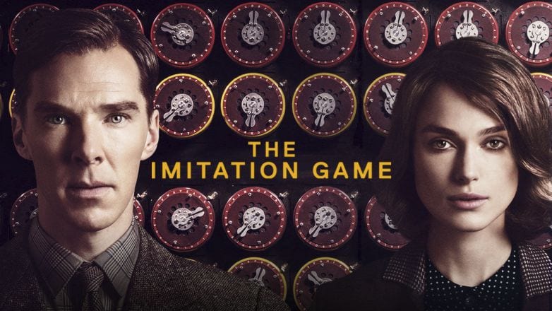 the-imitation-game