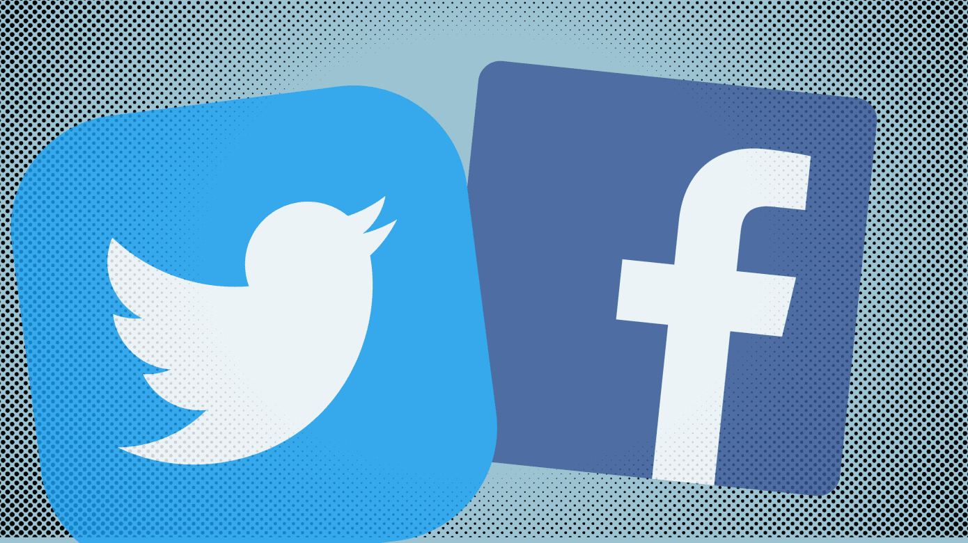 twitter-facebook-icons postingan dari Twitter