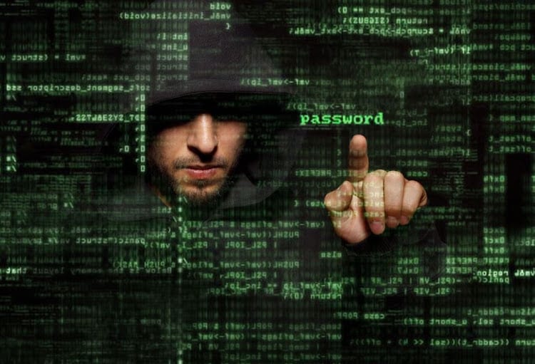 Hacker Bobol Situs Reddit, tapi Cuma Bisa Lihat Data
