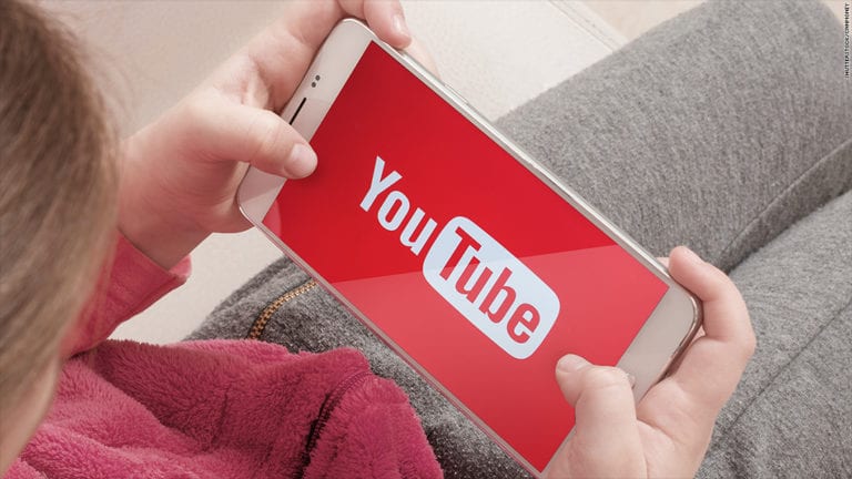 YouTube Premium