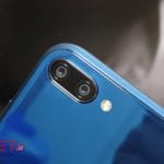 honor 9i
