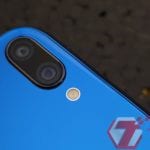 Honor 9i