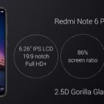 42568139_679056155799535_1493231150951301120_o