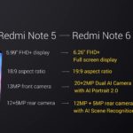 42568195_679058619132622_8514564031988629504_o