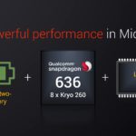 42568937_679058282465989_7443822745156059136_o