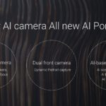 42570292_679058349132649_6732412093187751936_o