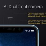 42607986_679057685799382_259496984811929600_o