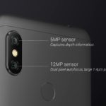 42608175_679056215799529_7796790141158162432_o