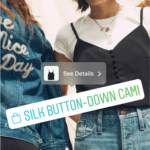 Fitur Khusus Belanja-1