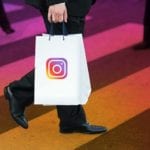 Fitur Khusus Belanja