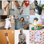 Fitur Khusus Belanja-2