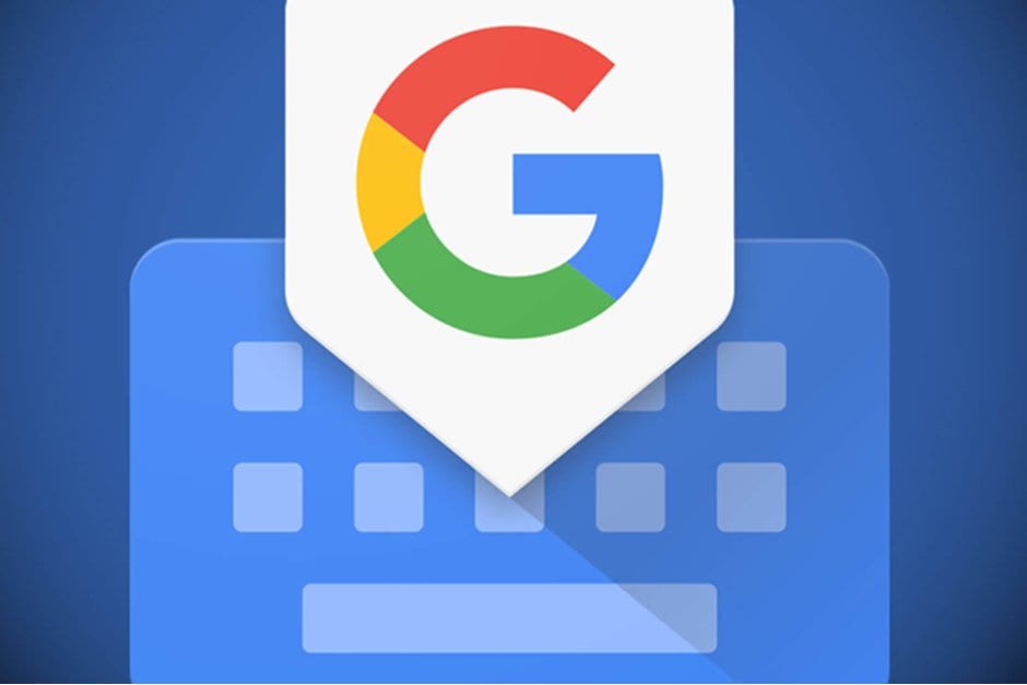 Gboard-Mini-emoji-stickers-finally-rolling-out-on-Android Mini Emoji