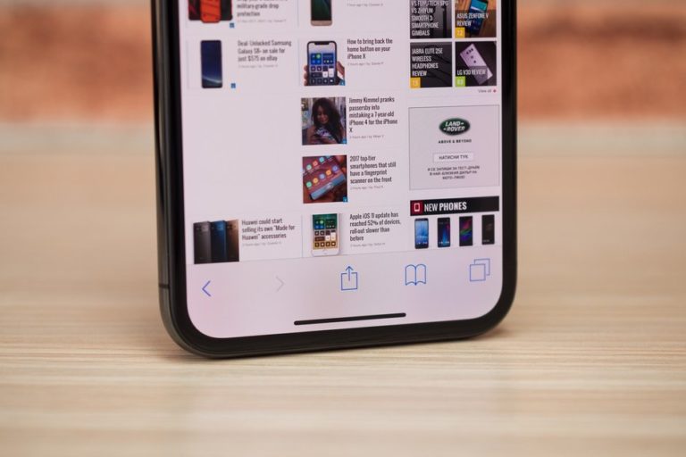 Demi Tetap Eksis di Safari, Google Rela Bayar Rp134 Triliun ke Apple