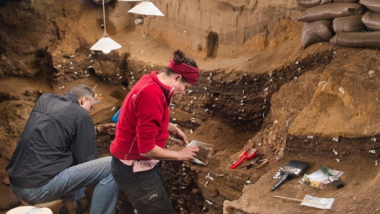 Hashtag tertua di dunia