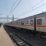 Hasil Kamera Oppo Find X-1