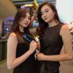 Hasil Kamera Oppo Find X-11