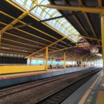 Hasil Kamera Oppo Find X-6