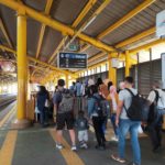 Hasil Kamera Oppo Find X-7