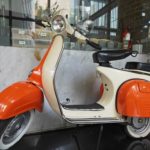 Hasil Kamera Oppo Find X-9