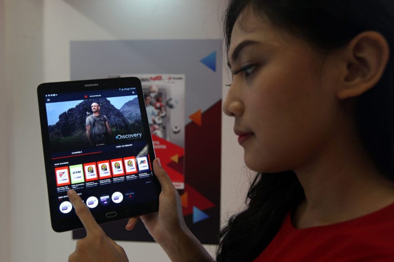 Dukung Digital Lifestyle, Telkomsel Hadirkan Paket Bundling ‘TAU Dynamic Plan’