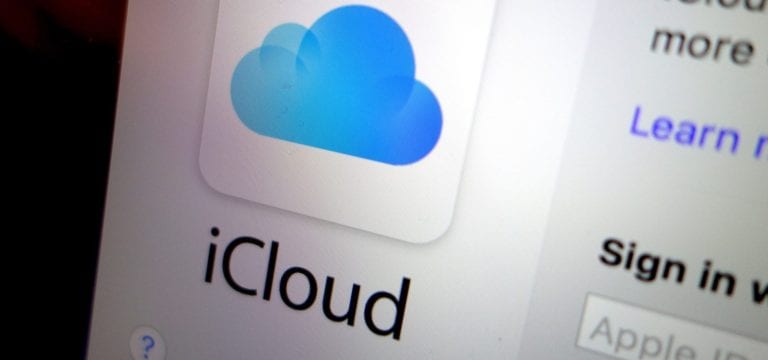 Peretas iCloud Selebritis Holywood Dipenjara 8 Bulan   