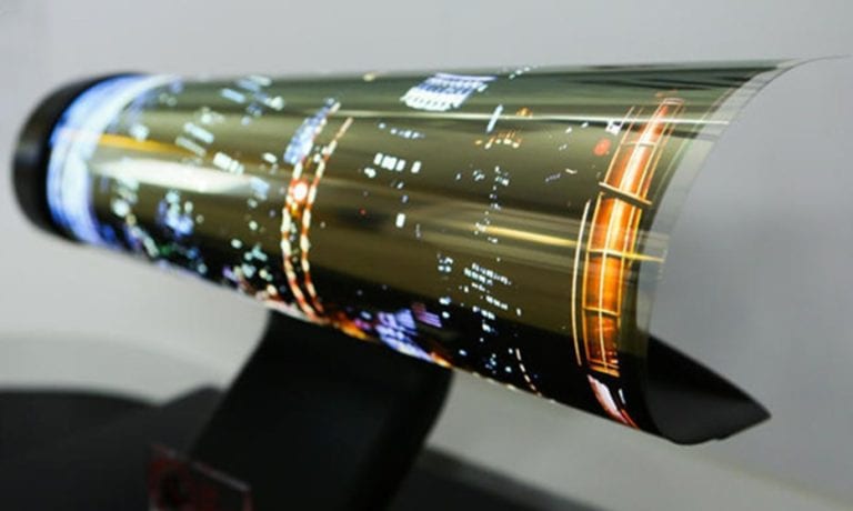 Ponsel Lipat Huawei Bisa Gantikan Komputer   