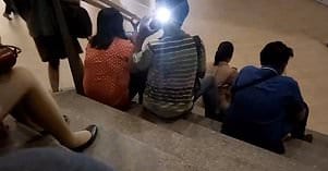 IMG_20180921_203254