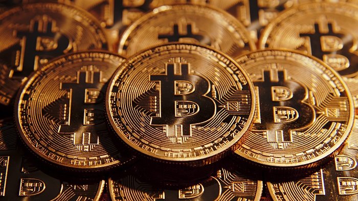 Kripto Akhirnya Boleh “Ngiklan” di Google